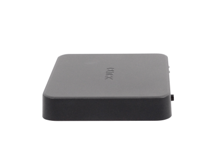 ТВ приставка NV‑501