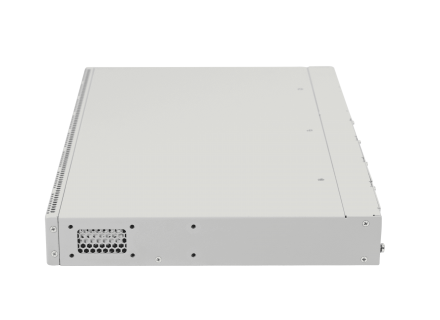 Коммутатор агрегации MES3308F