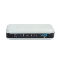 NTU-RG-1421GC-Wac NTU-RG-1421GC-Wac