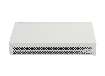 Сервисный маршрутизатор ESR‑12VF