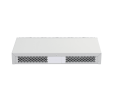 Коммутатор доступа MES2308R