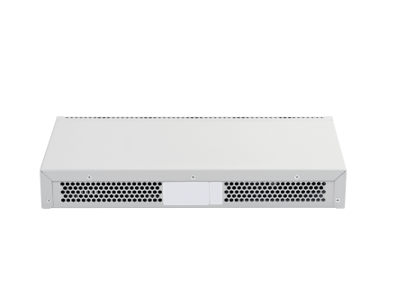 Коммутатор доступа MES2308R