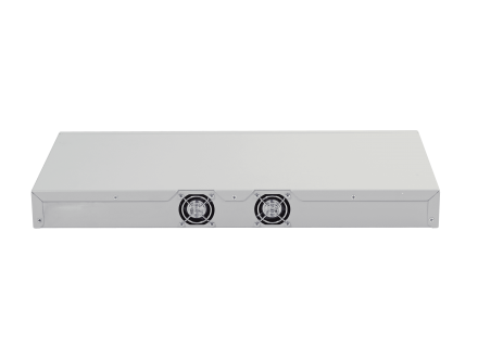 Коммутатор доступа MES2124P