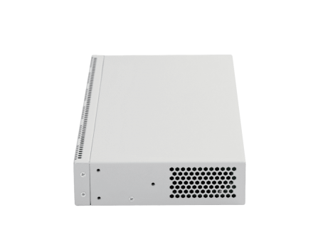 Коммутатор доступа MES2308R