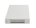 Коммутатор доступа MES2124P