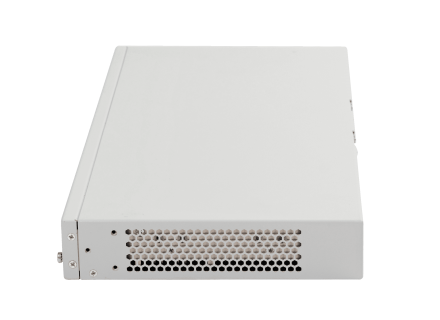 Коммутатор доступа MES2124P