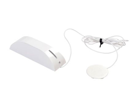 Беспроводной датчик протечки воды SZ‑WLK