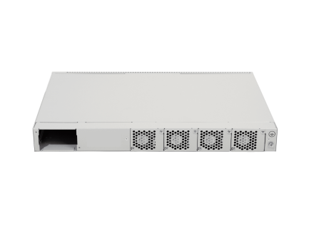 Станционный терминал Turbo GEPON OLT LTE‑8X