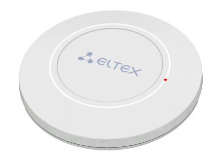 Беспроводная точка доступа WEP‑2ac Smart