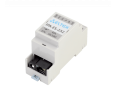 Конвертер IPA‑ES‑232