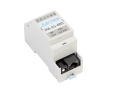 Конвертер IPA‑ES‑485