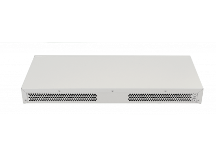 Коммутатор доступа MES2428T
