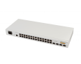 Коммутатор доступа MES2428T