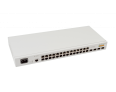 Коммутатор доступа MES2428T