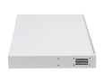 Коммутатор доступа MES2448E