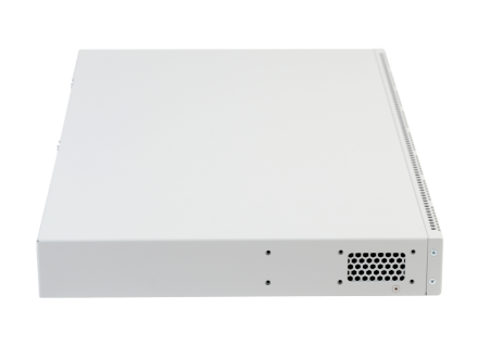 Коммутатор доступа MES2448E