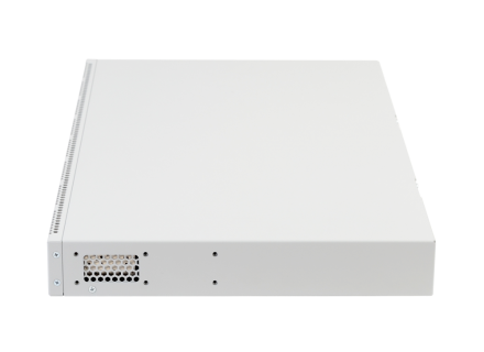 Коммутатор доступа MES2448E