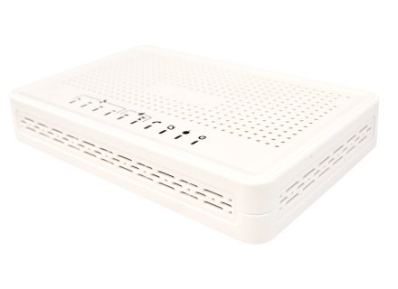 Абонентский терминал NTE‑RG‑1421G‑WAC