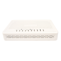 NTE-RG-1421G-WAC NTE-RG-1421G-WAC