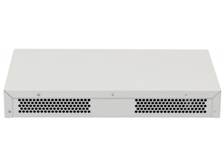 Коммутатор доступа MES2408PL