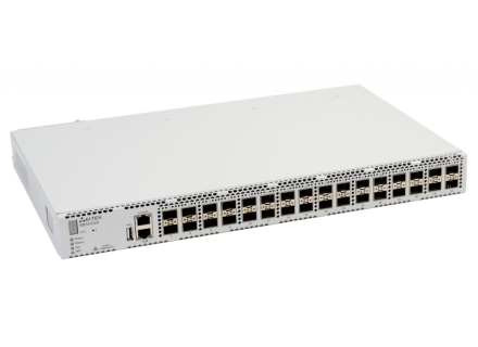 Коммутатор агрегации MES5332A