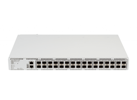Коммутатор агрегации MES5332A