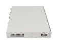 Коммутатор агрегации MES5316A REV.C/C1
