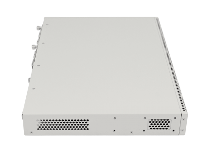 Коммутатор агрегации MES5316A REV.C/C1