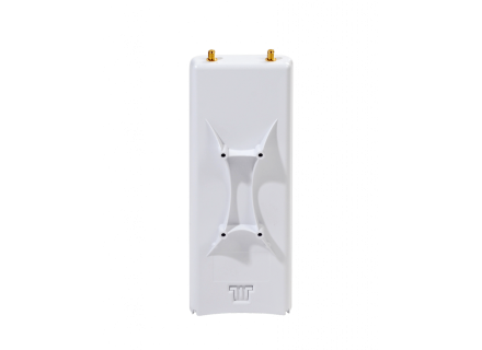 Точка доступа WB‑15‑W2