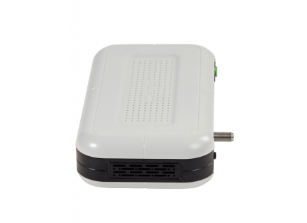 Абонентский терминал NTU‑RG‑5421GC‑Wac