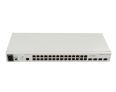 Коммутатор доступа MES2428B