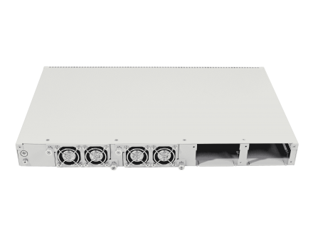 Коммутатор агрегации MES5324A REV.C/C1