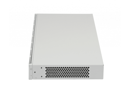 Коммутатор доступа MES2424