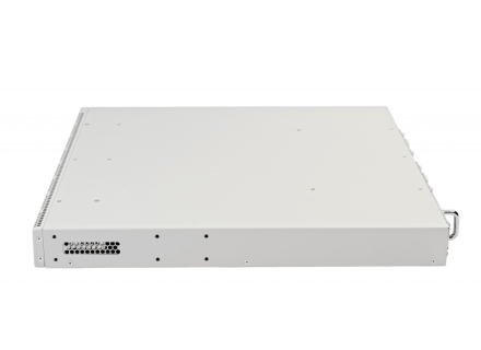 Коммутатор агрегации MES7048