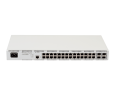 Коммутатор доступа MES2428P