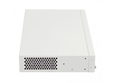 Коммутатор доступа MES2408CP