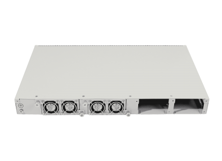 Коммутатор агрегации MES5316A REV.C/C1