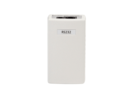 Конвертер MD1‑CV‑RS‑232A