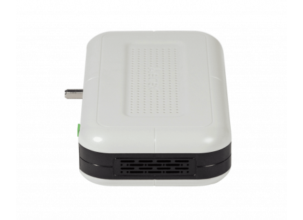 Абонентский терминал NTU‑RG‑5421GC‑Wac