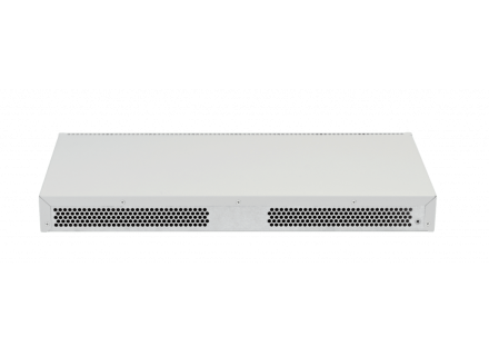 Коммутатор доступа MES2424