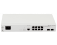 Коммутатор доступа MES2408PL