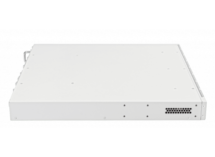 Коммутатор агрегации MES7048