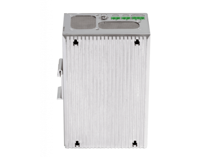 Промышленный коммутатор MES3510P