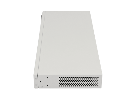 Коммутатор доступа MES2408P