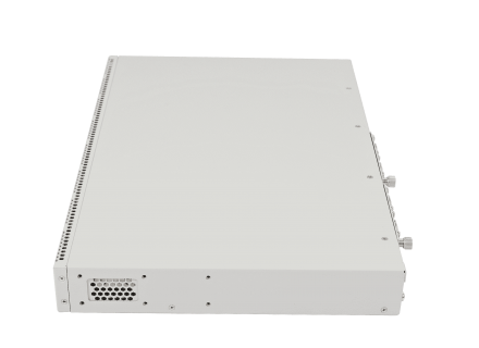 Коммутатор агрегации MES5316A REV.C/C1