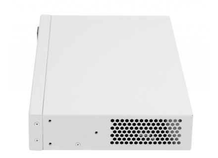 Коммутатор доступа MES2408B