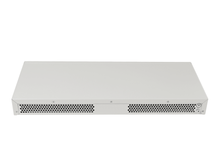 Коммутатор доступа MES2428B