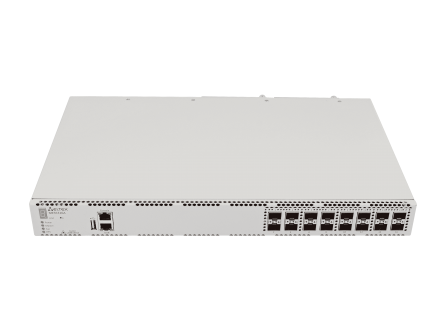 Коммутатор агрегации MES5316A REV.C/C1