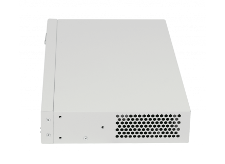 Коммутатор доступа MES2408CP