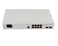 Коммутатор доступа MES2408
